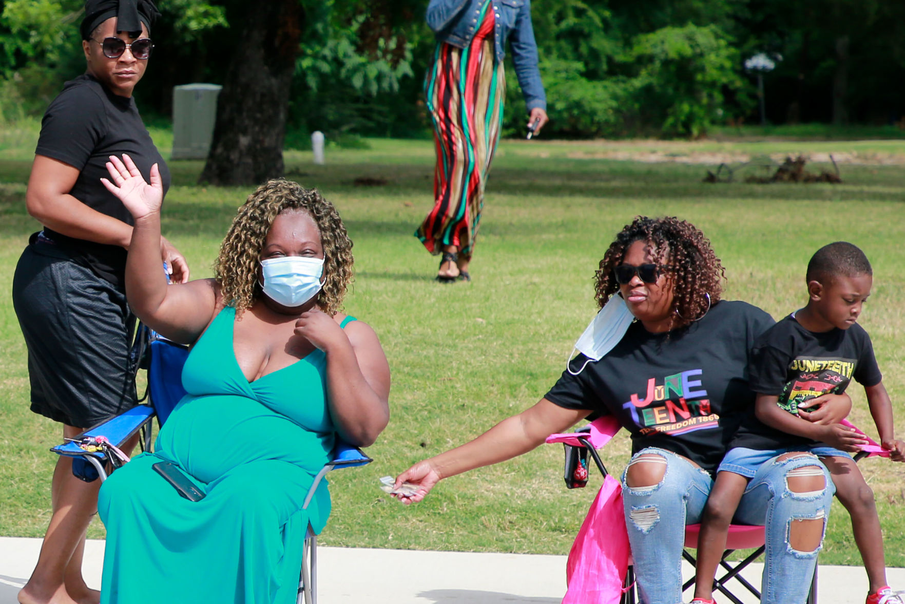 Juneteenth Parade JY 205.JPG